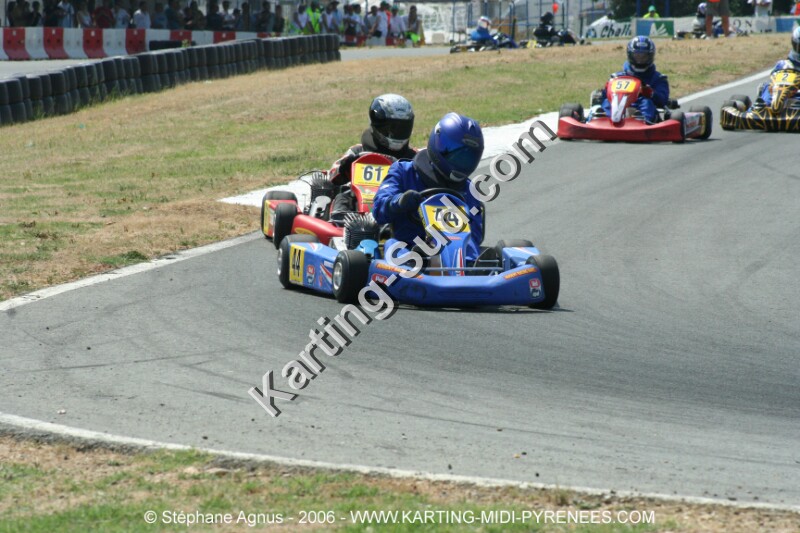 CF-FFSA-02072006 545.jpg